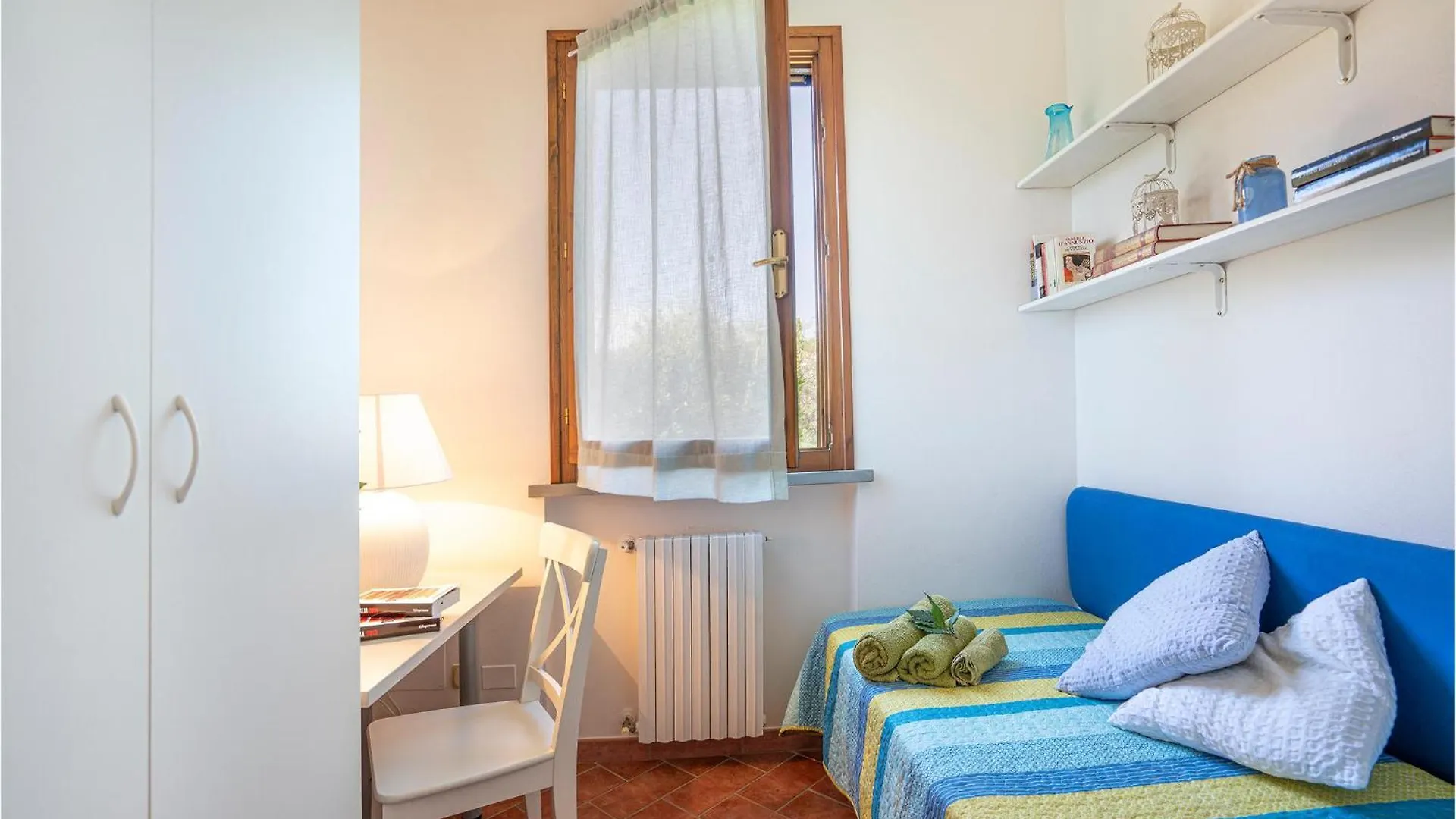 Amazing Home In Lajatico -Pi- With Kitchen İtalya