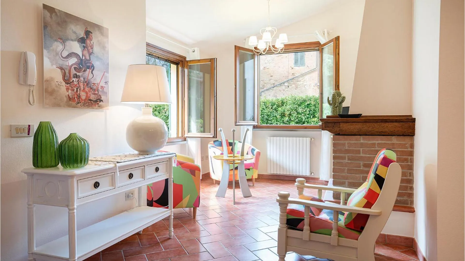 Holiday home Amazing Home In Lajatico -Pi- With Kitchen Italy